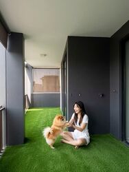 Sennett Estate (D13), Apartment #596582791